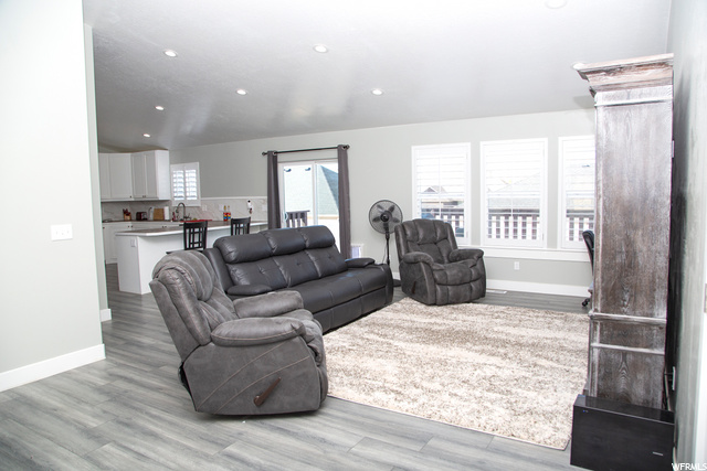 1319 N 200 E, Nephi, UT 84648 — photo 7