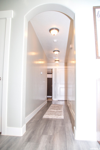 1319 N 200 E, Nephi, UT 84648 — photo 9