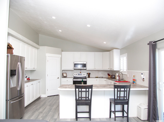 1319 N 200 E, Nephi, UT 84648 — photo 5
