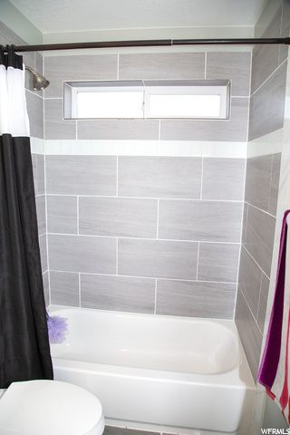 1319 N 200 E, Nephi, UT 84648 — photo 11