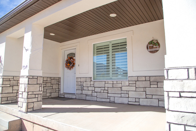 1319 N 200 E, Nephi, UT 84648 — photo 3