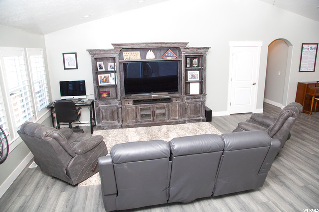 1319 N 200 E, Nephi, UT 84648 — photo 6