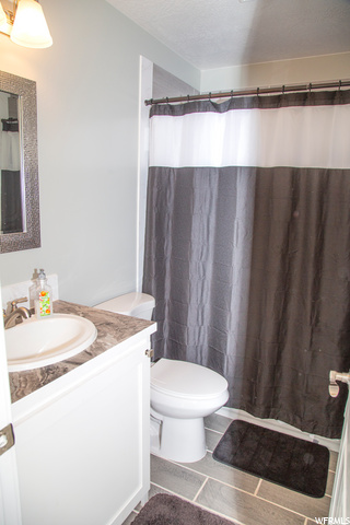 1319 N 200 E, Nephi, UT 84648 — photo 10