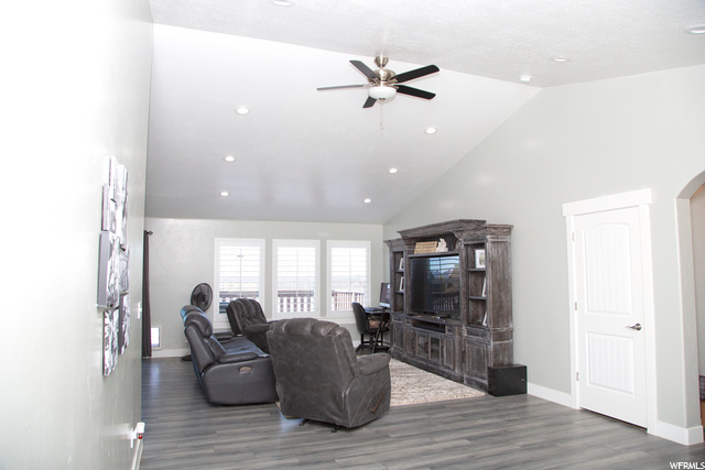 1319 N 200 E, Nephi, UT 84648 — photo 8