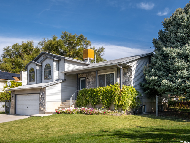 4406 S 2900 W, Roy, UT 84067 — photo 2