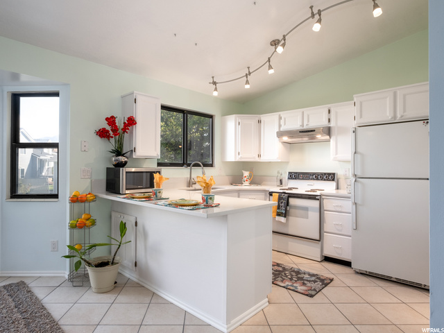 4406 S 2900 W, Roy, UT 84067 — photo 6