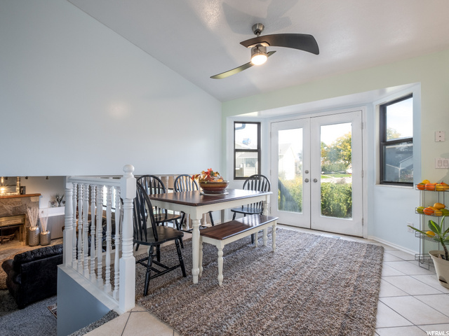 4406 S 2900 W, Roy, UT 84067 — photo 12