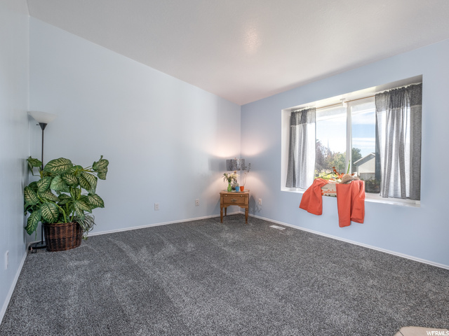 4406 S 2900 W, Roy, UT 84067 — photo 5