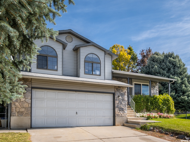 4406 S 2900 W, Roy, UT 84067 — photo 3