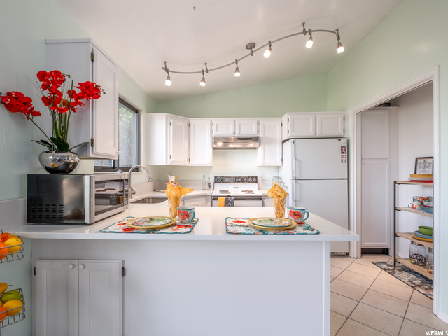 4406 S 2900 W, Roy, UT 84067 — photo 10