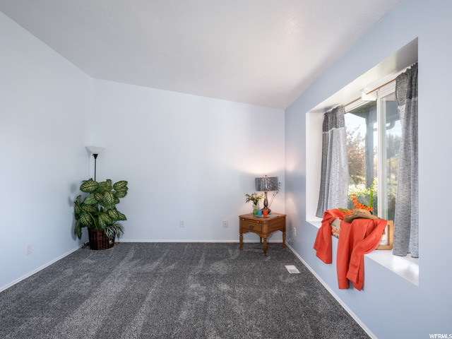 4406 S 2900 W, Roy, UT 84067 — photo 4