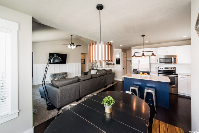 836 S 500 E, Providence, UT 84332 — photo 5