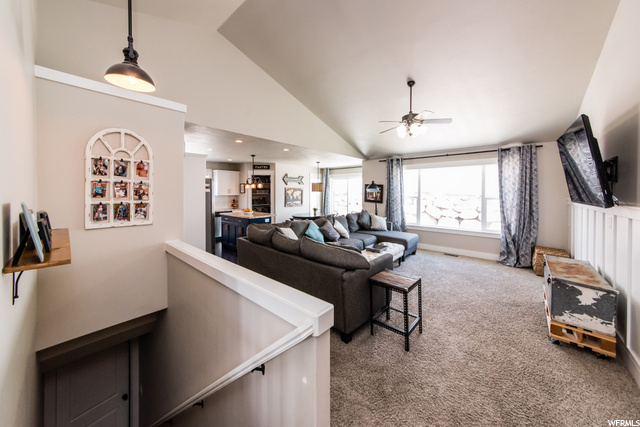 836 S 500 E, Providence, UT 84332 — photo 11