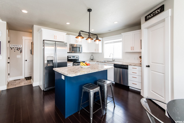 836 S 500 E, Providence, UT 84332 — photo 4