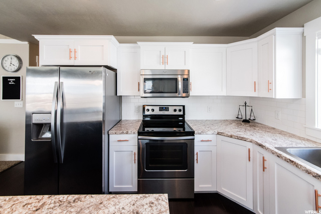 836 S 500 E, Providence, UT 84332 — photo 7