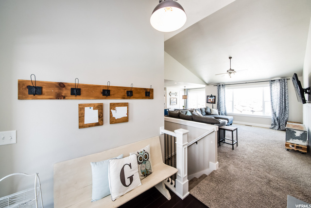 836 S 500 E, Providence, UT 84332 — photo 3
