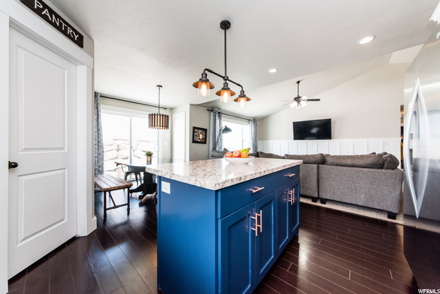 836 S 500 E, Providence, UT 84332 — photo 9