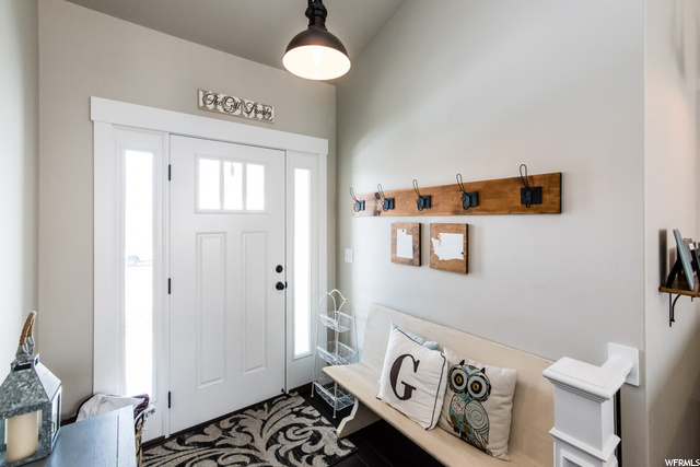 836 S 500 E, Providence, UT 84332 — photo 2