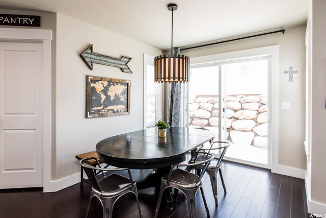 836 S 500 E, Providence, UT 84332 — photo 10