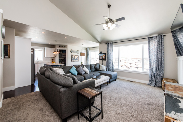 836 S 500 E, Providence, UT 84332 — photo 12