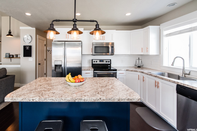 836 S 500 E, Providence, UT 84332 — photo 6