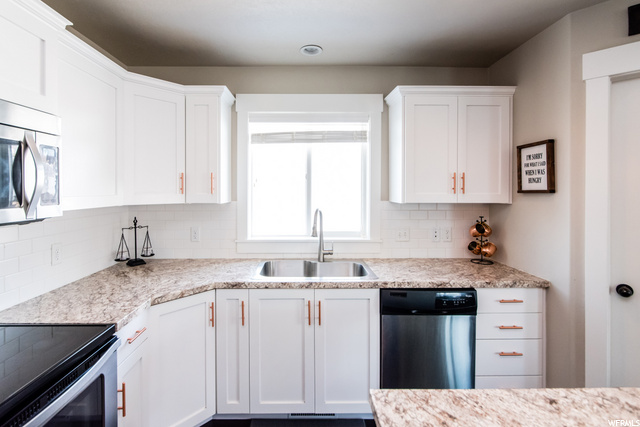 836 S 500 E, Providence, UT 84332 — photo 8