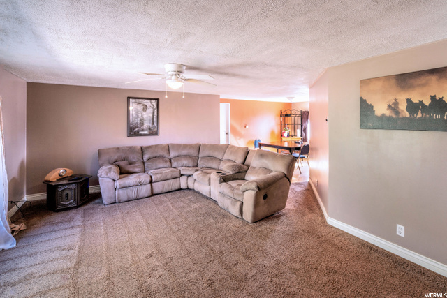 2914 E 5000 S, Vernal, UT 84078 — photo 4