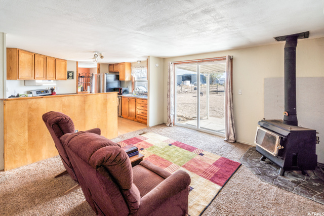 2914 E 5000 S, Vernal, UT 84078 — photo 9