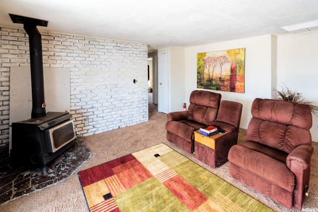 2914 E 5000 S, Vernal, UT 84078 — photo 11