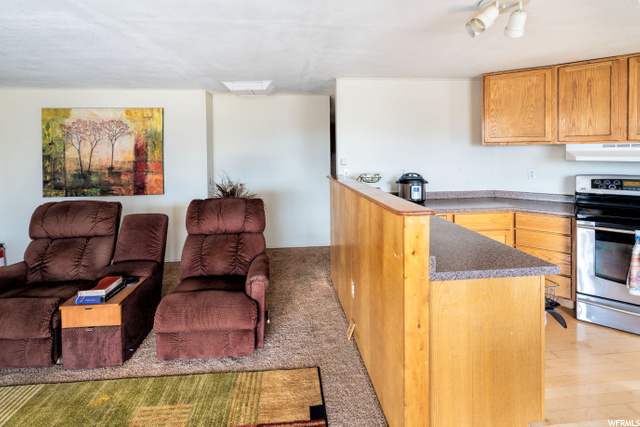 2914 E 5000 S, Vernal, UT 84078 — photo 10