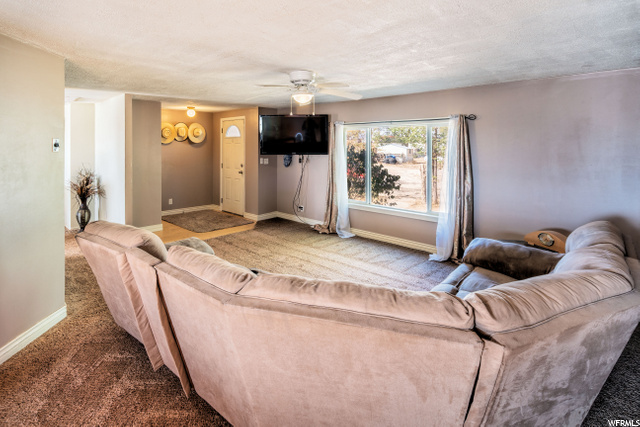 2914 E 5000 S, Vernal, UT 84078 — photo 5