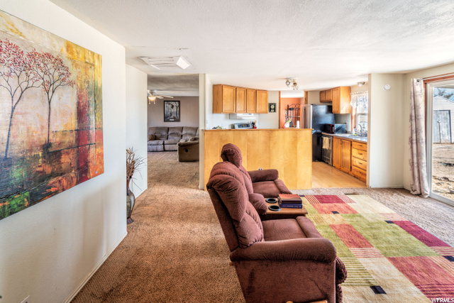 2914 E 5000 S, Vernal, UT 84078 — photo 12