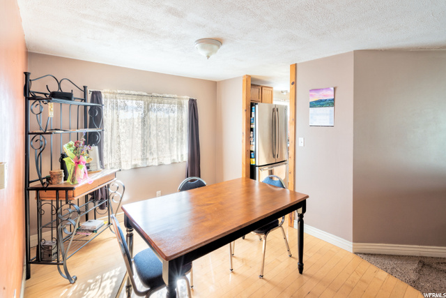 2914 E 5000 S, Vernal, UT 84078 — photo 6