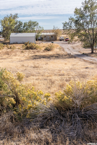 2914 E 5000 S, Vernal, UT 84078 — photo 3