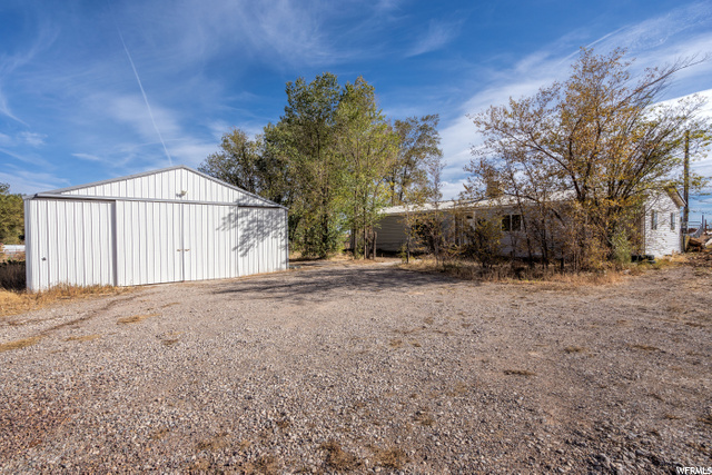 2914 E 5000 S, Vernal, UT 84078 — photo 2