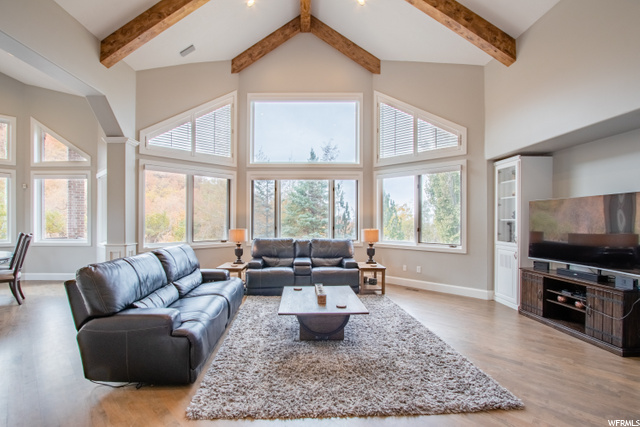 290 E Summerwood Dr, Bountiful, UT 84010 — photo 11