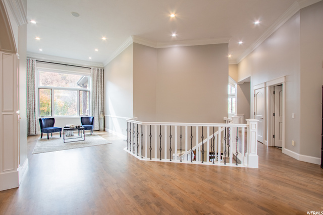 290 E Summerwood Dr, Bountiful, UT 84010 — photo 9