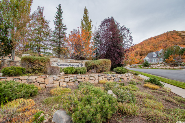 290 E Summerwood Dr, Bountiful, UT 84010 — photo 7