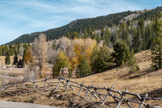 135 Hidden #135, Oakley, UT 84055 — photo 9
