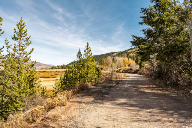 135 Hidden #135, Oakley, UT 84055 — photo 12