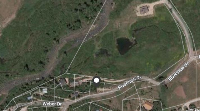 135 Hidden #135, Oakley, UT 84055 — photo 6