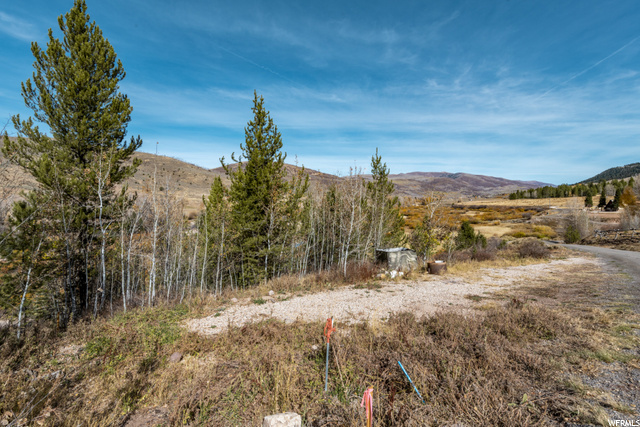135 Hidden #135, Oakley, UT 84055 — photo 7
