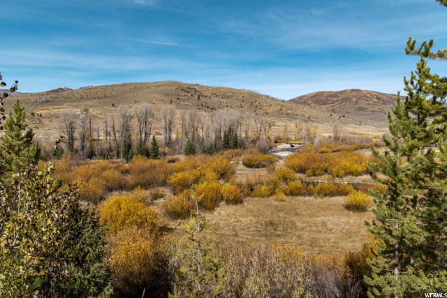 135 Hidden #135, Oakley, UT 84055 — photo 3