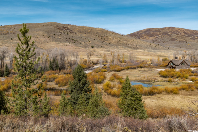 135 Hidden #135, Oakley, UT 84055 — photo 2