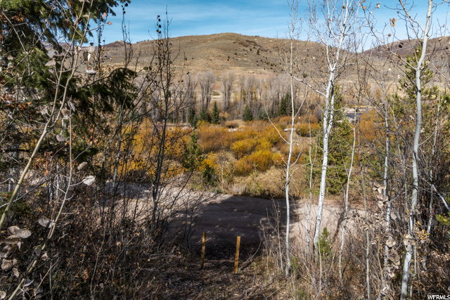 135 Hidden #135, Oakley, UT 84055 — photo 8