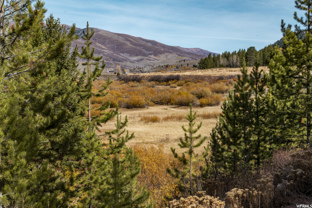 135 Hidden #135, Oakley, UT 84055 — photo 4