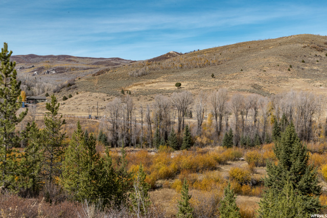 135 Hidden #135, Oakley, UT 84055 — photo 10