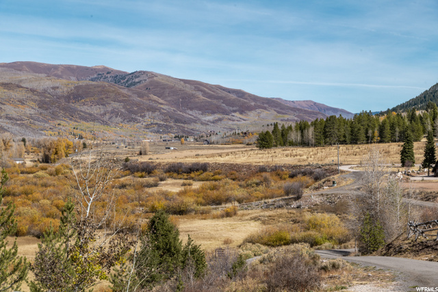 135 Hidden #135, Oakley, UT 84055 — photo 11