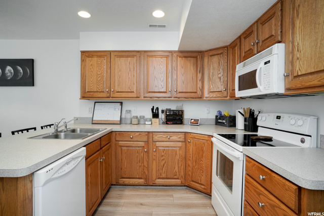 1288 E 6125 S, South Ogden, UT 84405 — photo 9