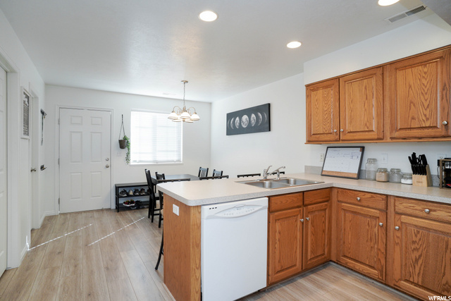 1288 E 6125 S, South Ogden, UT 84405 — photo 8